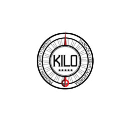 KILO Wholesale